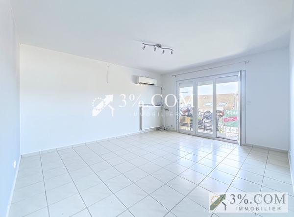 Appartement
                                                                                                                                                                                                                                                                                                                        4 pièce(s)                                                                                                                                                                                                          3 chambre(s)                                                                                                                                                                                                          94  m²