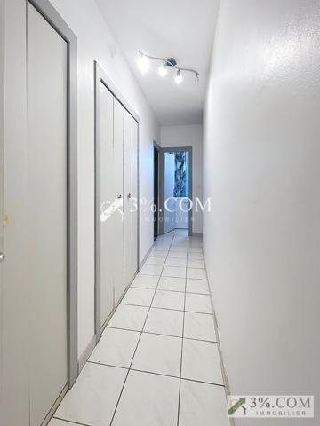 Appartement
                                                                                                                                                                                                                                                                                                                        4 pièce(s)                                                                                                                                                                                                          3 chambre(s)                                                                                                                                                                                                          94  m²
