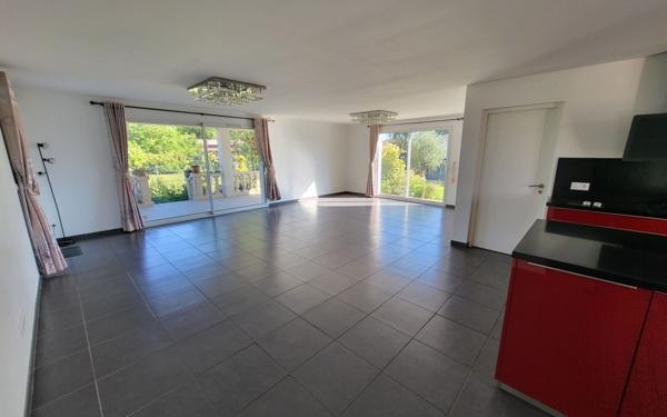 Maison à vendre    5 pièces • 145 m2 Boé