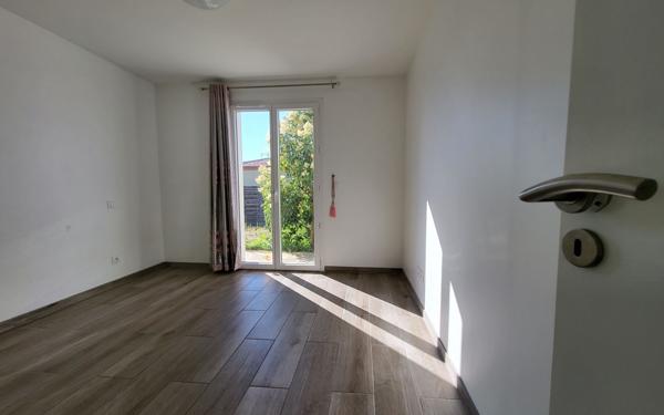 Maison à vendre    5 pièces • 145 m2 Boé