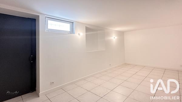 Appartement à vendre 5 pièces 98 m² Melun