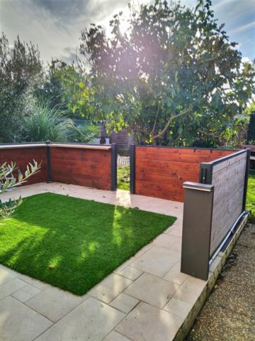 MAISON 9 pièces - 209M² - BOIS D'ARCY 78 Bois-d'Arcy (78390)