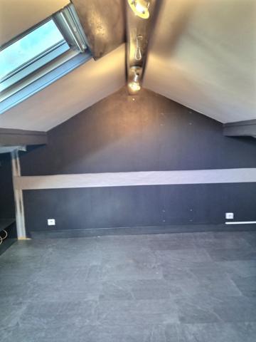 MAISON 9 pièces - 209M² - BOIS D'ARCY 78 Bois-d'Arcy (78390)