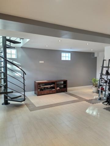 MAISON 9 pièces - 209M² - BOIS D'ARCY 78 Bois-d'Arcy (78390)