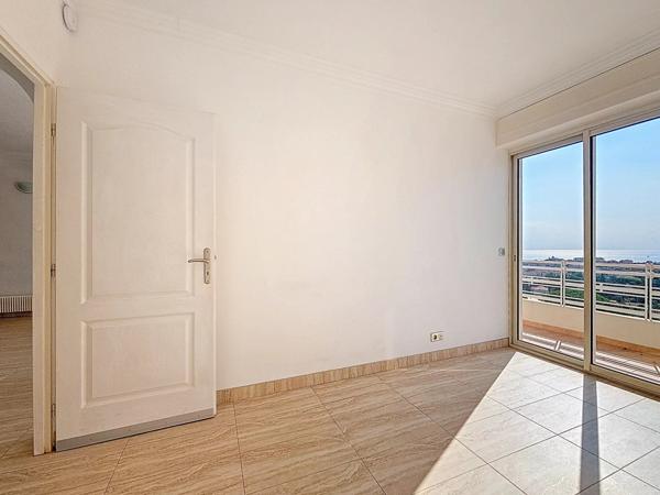 Vente Appartement 3 pièces 60 m2 à Cannes