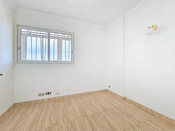 Vente Appartement 3 pièces 60 m2 à Cannes