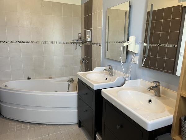 Maison à vendre 291 000 € Lamonzie-Saint-Martin 6 p 155 m² DPE B