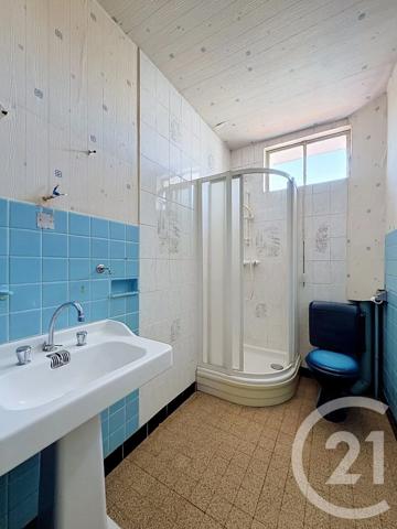 Maison à vendre  6 pièces - 141,50 m 2   EXINCOURT  - 25