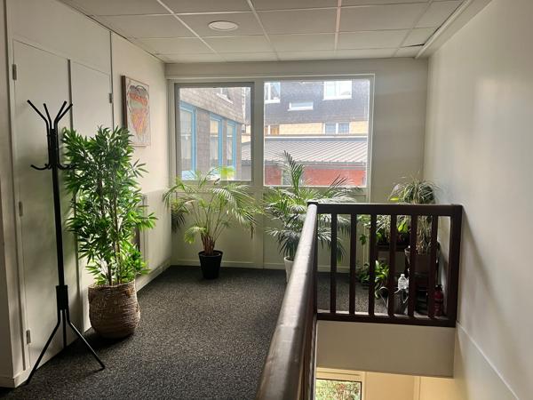 Bureaux à vendre à ROUEN 76000