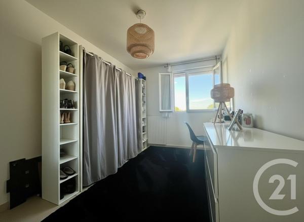 Appartement à vendre  5 pièces - 92 m2 MARTIGUES - 13