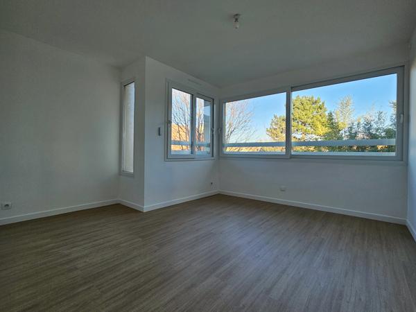 Villecresnes (94440) Maison jumelée entièrement rénovée !