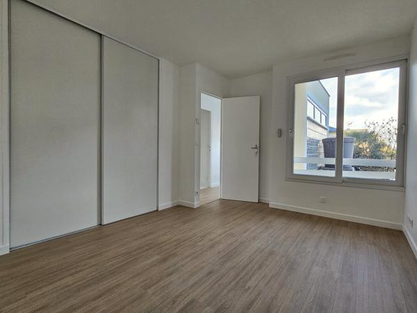 Villecresnes (94440) Maison jumelée entièrement rénovée !