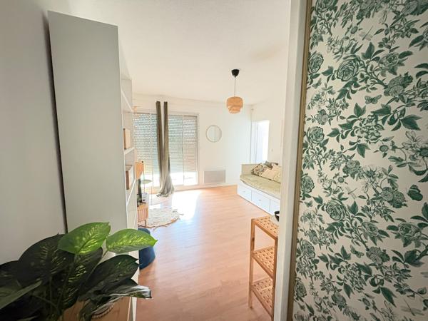 STUDIO MEUBLE Détails des diagnostics énergétiques