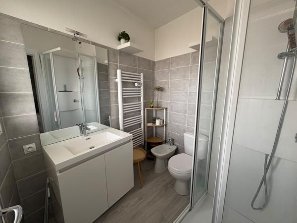 STUDIO MEUBLE Détails des diagnostics énergétiques