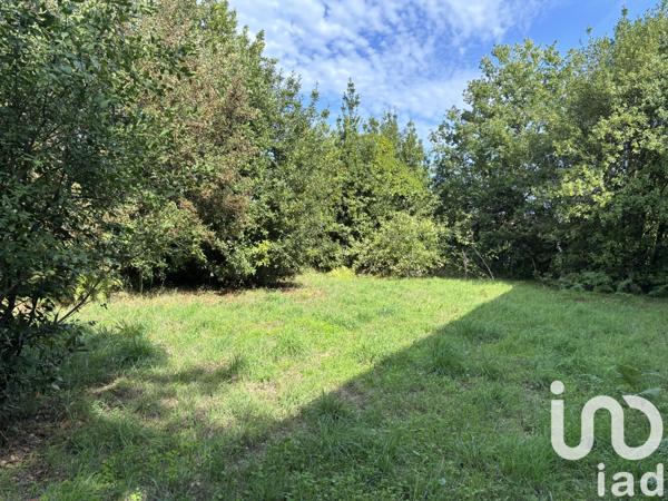 Maison à vendre 7 pièces 165 m² La Tremblade