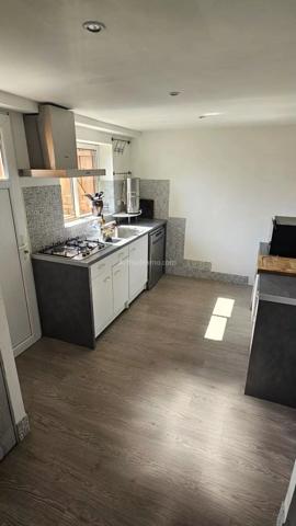 Vente                                                      Maison
                        
                     9 pièces                      181 m2                     à Mondeville