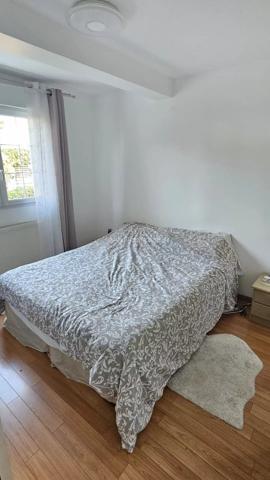 Vente                                                      Maison
                        
                     9 pièces                      181 m2                     à Mondeville