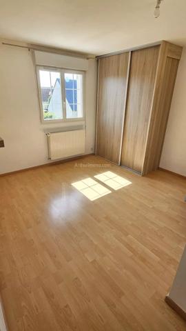 Vente                                                      Maison
                        
                     9 pièces                      181 m2                     à Mondeville