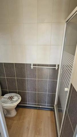 Vente                                                      Maison
                        
                     9 pièces                      181 m2                     à Mondeville