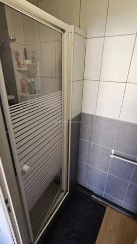 Vente                                                      Maison
                        
                     9 pièces                      181 m2                     à Mondeville