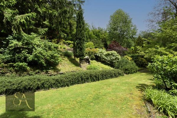 Propriété environ 312m² avec environ 9000m² à 35 minutes de Carcassonne, Dpt Aude (11)