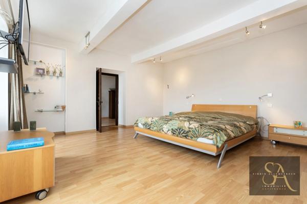 Propriété environ 312m² avec environ 9000m² à 35 minutes de Carcassonne, Dpt Aude (11)