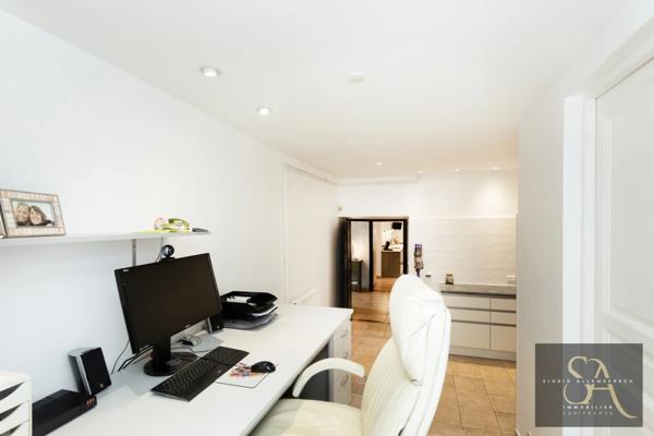 Propriété environ 312m² avec environ 9000m² à 35 minutes de Carcassonne, Dpt Aude (11)