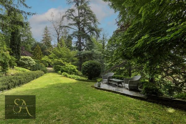 Propriété environ 312m² avec environ 9000m² à 35 minutes de Carcassonne, Dpt Aude (11)