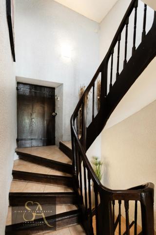 Propriété environ 312m² avec environ 9000m² à 35 minutes de Carcassonne, Dpt Aude (11)