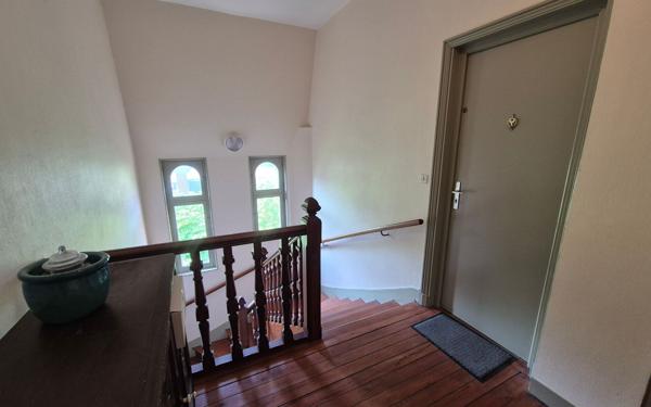 Appartement à vendre    3 pièces • 12,91 m2 Villers-sur-Mer