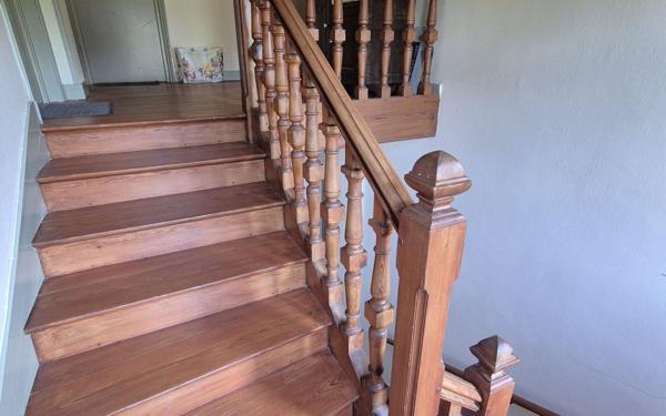 Appartement à vendre    3 pièces • 12,91 m2 Villers-sur-Mer