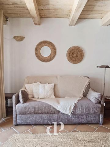 Lectoure (32700) Maison lumineuse et confortable dans un Charmant Village