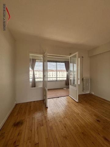 Superbe appartement de type 3 en plein centre de Perigueux, ...