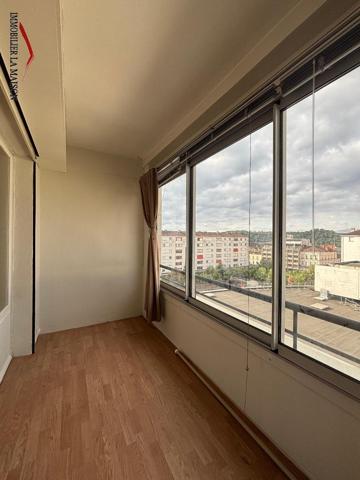 Superbe appartement de type 3 en plein centre de Perigueux, ...