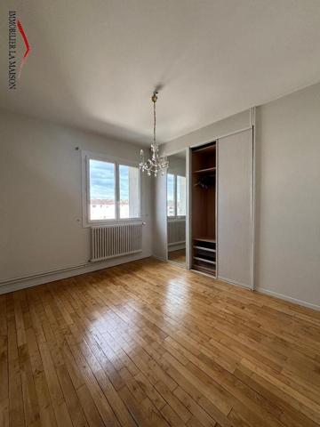 Superbe appartement de type 3 en plein centre de Perigueux, ...