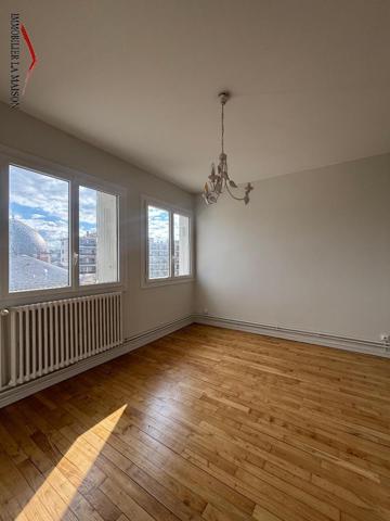Superbe appartement de type 3 en plein centre de Perigueux, ...