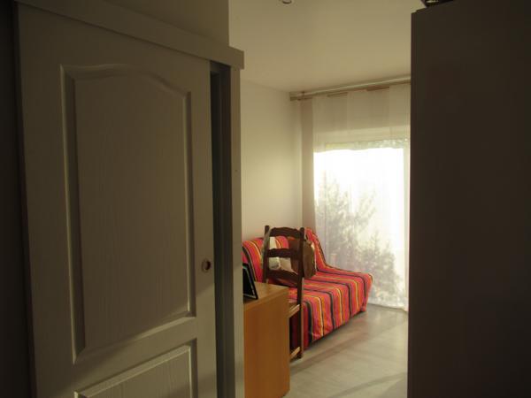 Caussade (82300) MAISON DE PLAIN-PIED
