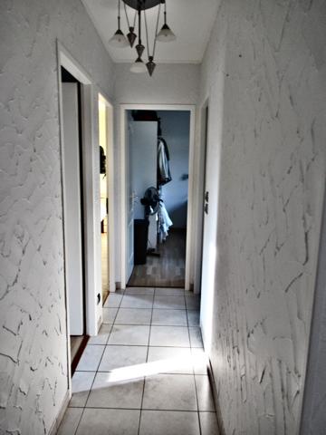 Caussade (82300) MAISON DE PLAIN-PIED