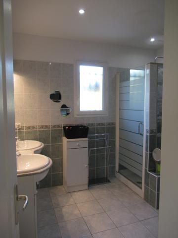 Caussade (82300) MAISON DE PLAIN-PIED
