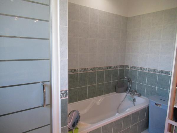 Caussade (82300) MAISON DE PLAIN-PIED