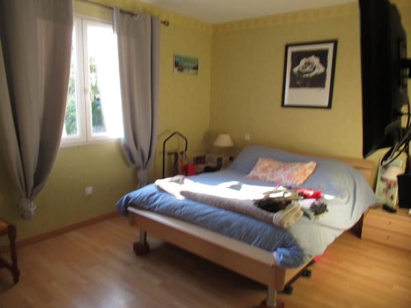 Caussade (82300) MAISON DE PLAIN-PIED