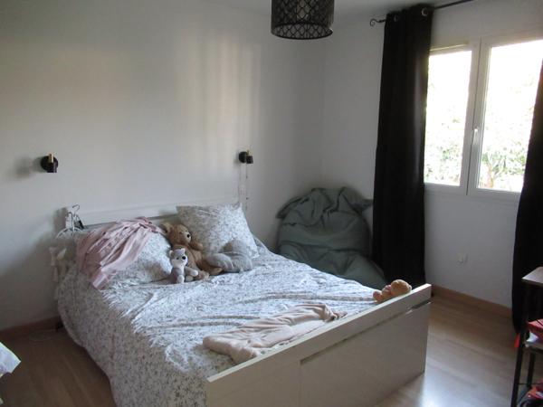 Caussade (82300) MAISON DE PLAIN-PIED