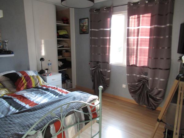 Caussade (82300) MAISON DE PLAIN-PIED