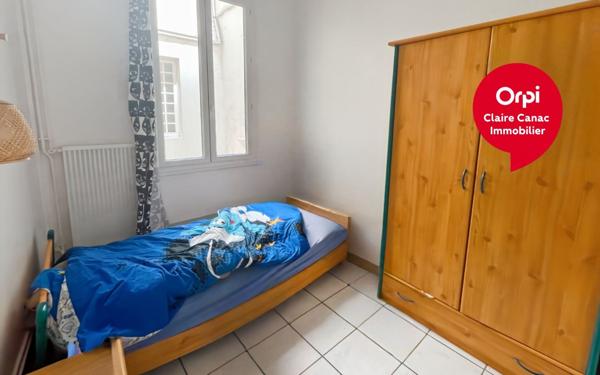 Immeuble à vendre    14 pièces • 391 m2 Castres