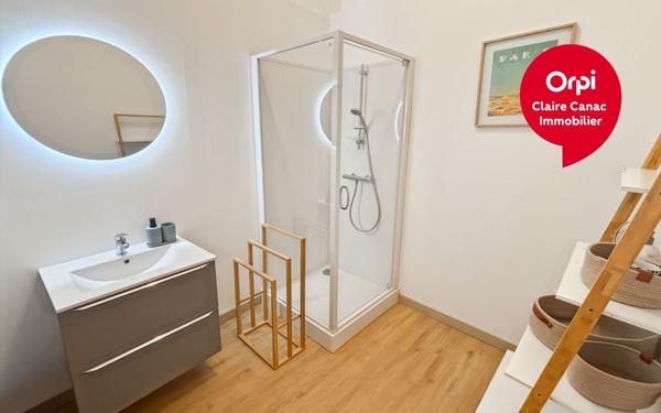 Immeuble à vendre    14 pièces • 391 m2 Castres