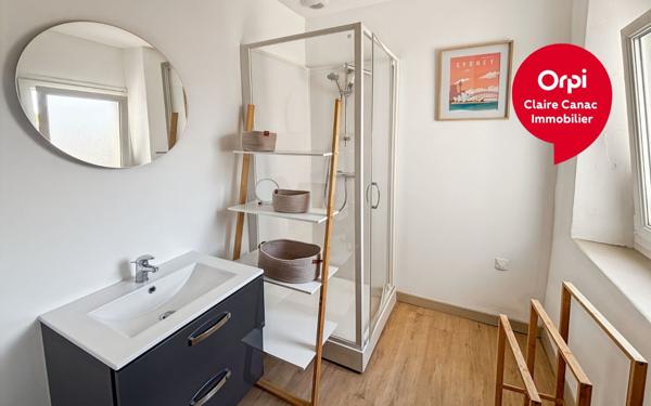 Immeuble à vendre    14 pièces • 391 m2 Castres