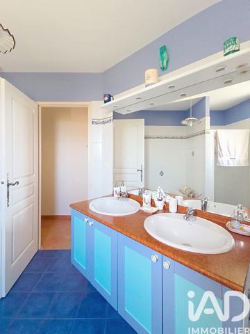 Maison à vendre 4 pièces 120 m² Lombez