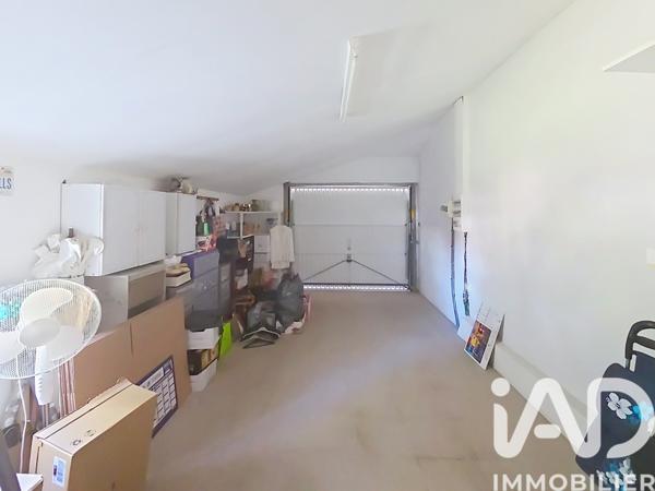 Maison à vendre 4 pièces 120 m² Lombez