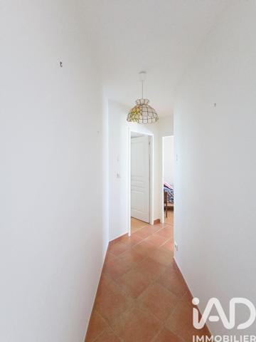Maison à vendre 4 pièces 120 m² Lombez