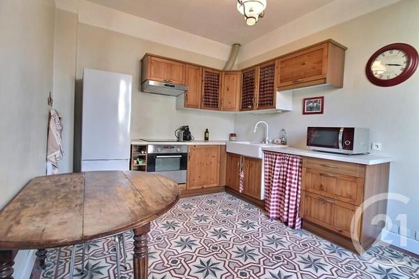 Maison à vendre  5 pièces - 120 m2 ROSNY SOUS BOIS - 93